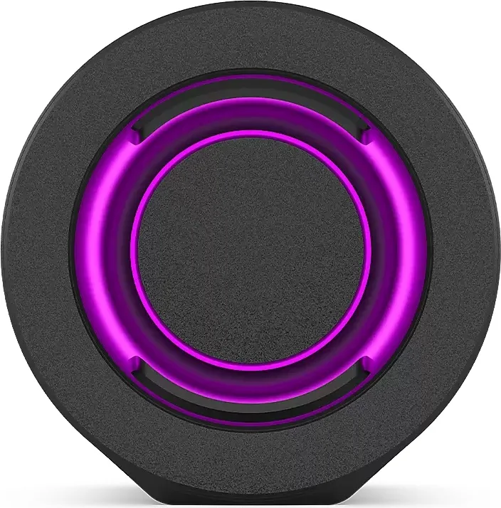 Sony ULT Field 7 Enceintes Bluetooth portables