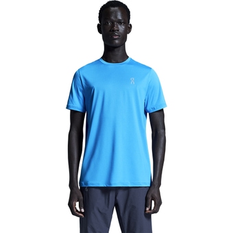 ON Core-T T-Shirt Malibu Herren