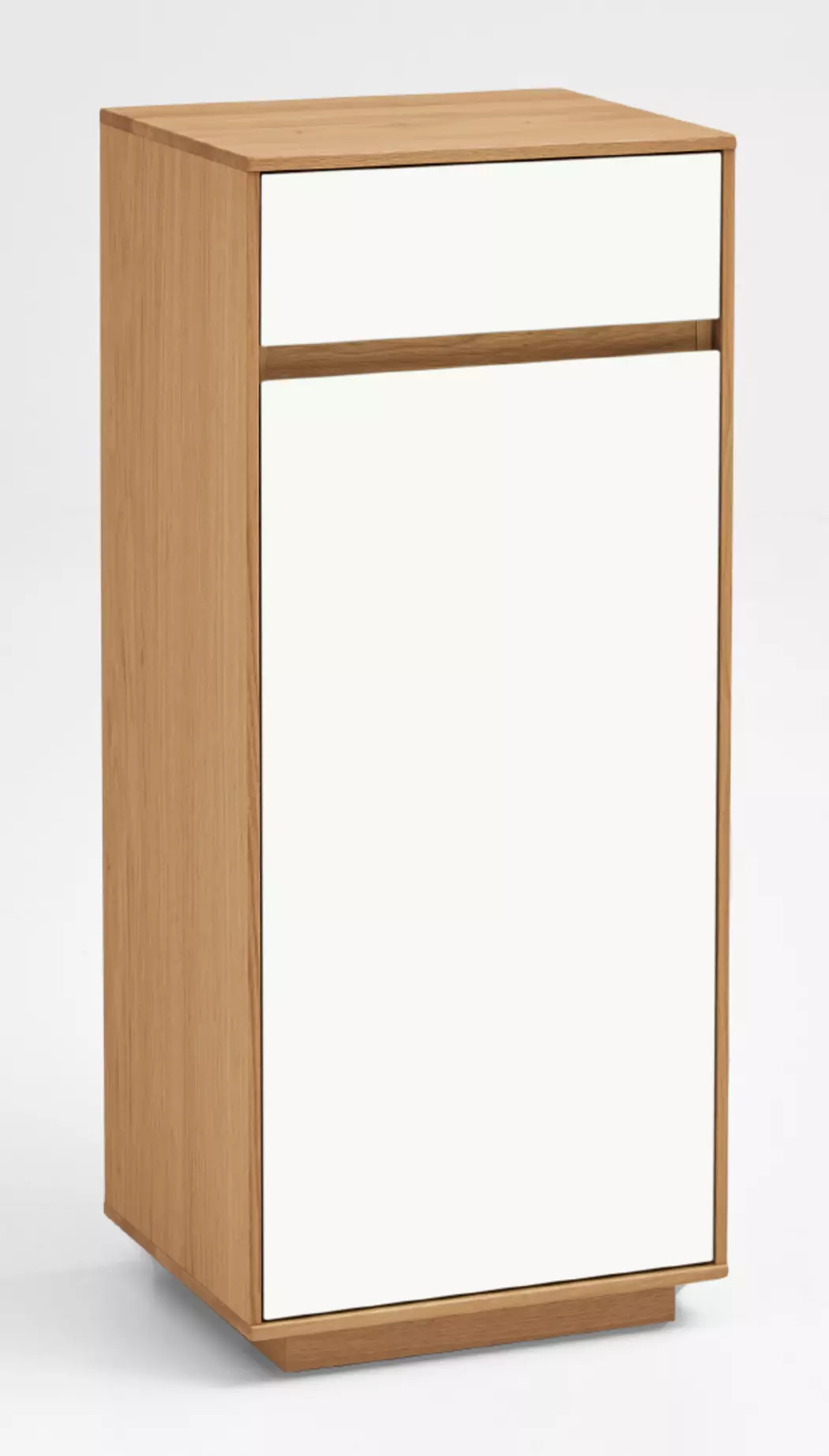 Schuhschrank V100