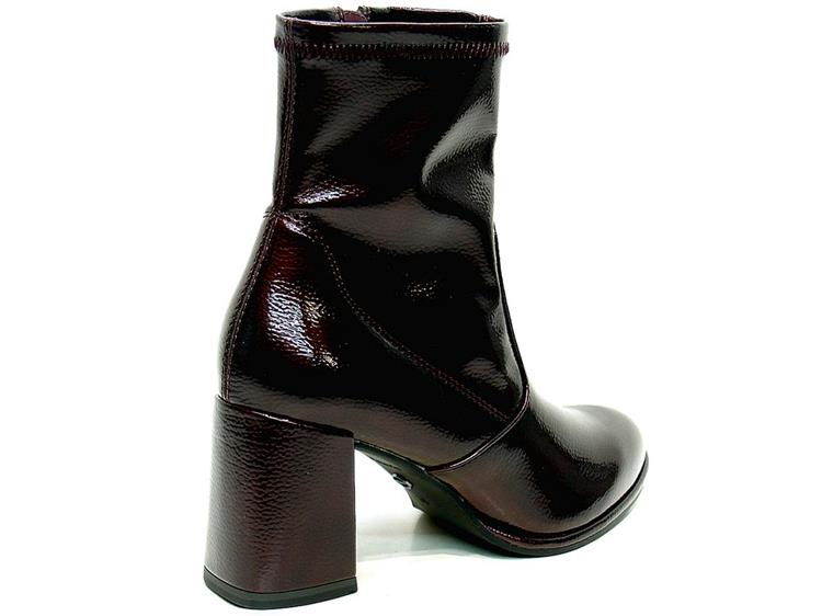Tamaris 1-25357-41-568 merlot patent