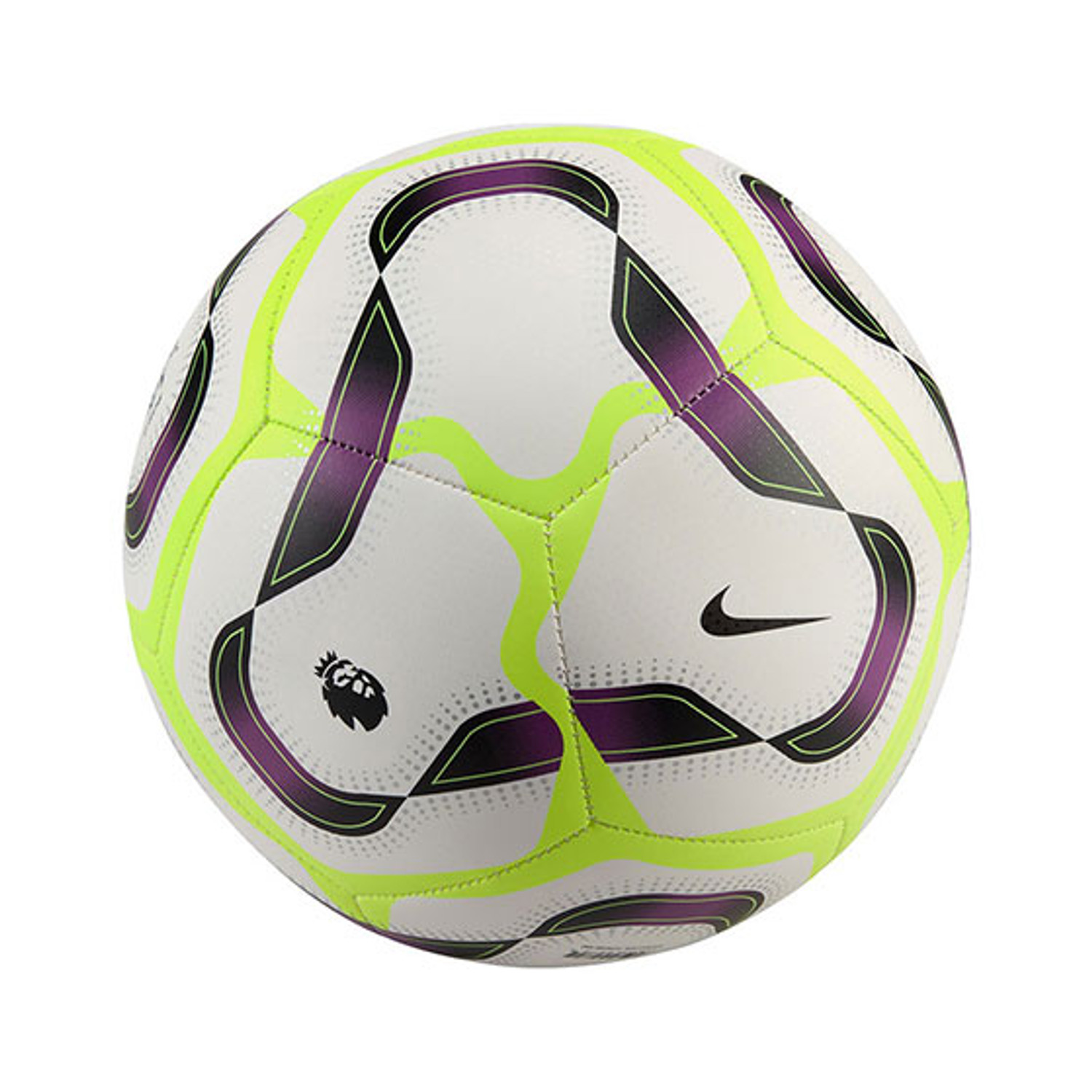 Nike Premier League Pitch - Maat 4