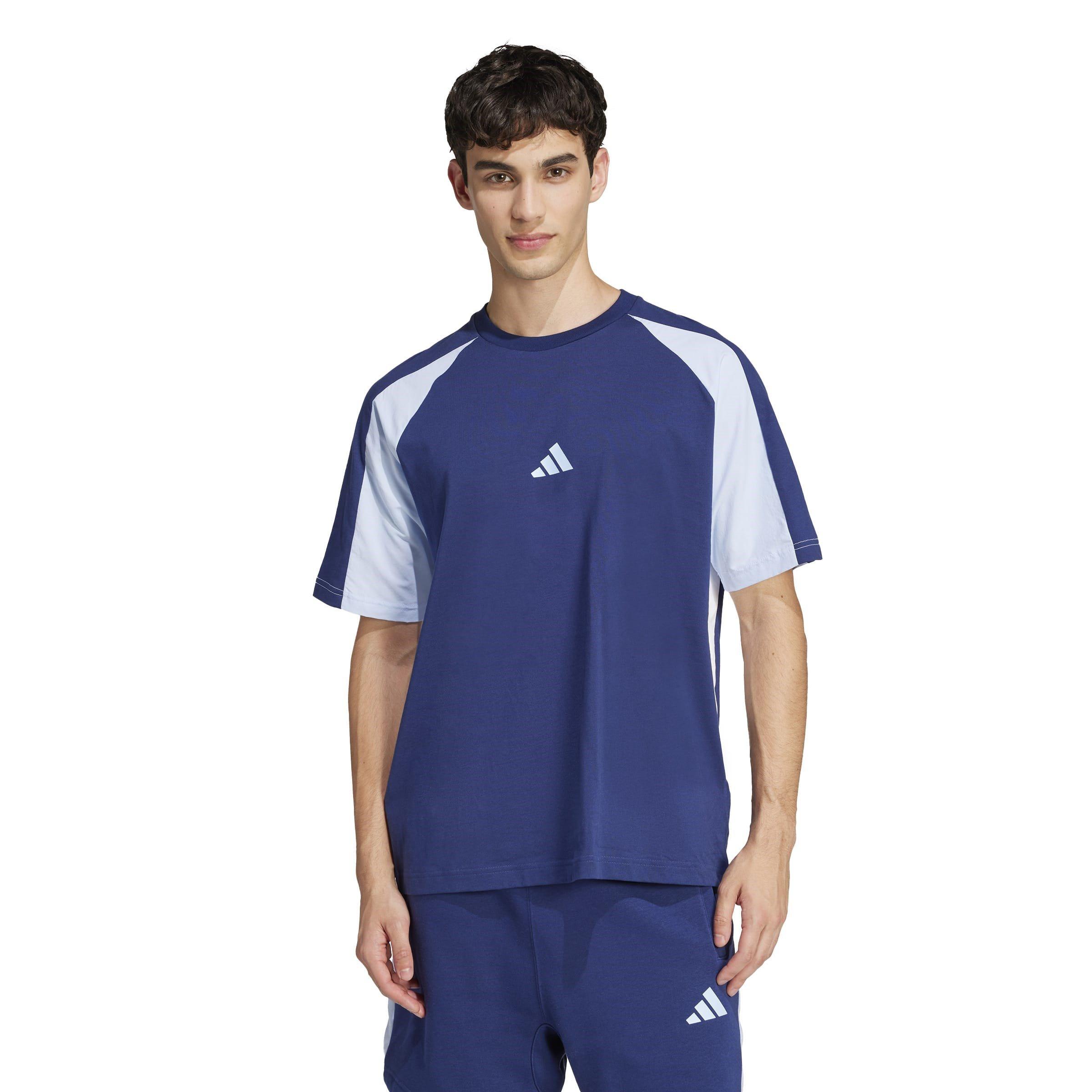 adidas Ess CB Tee Sn53