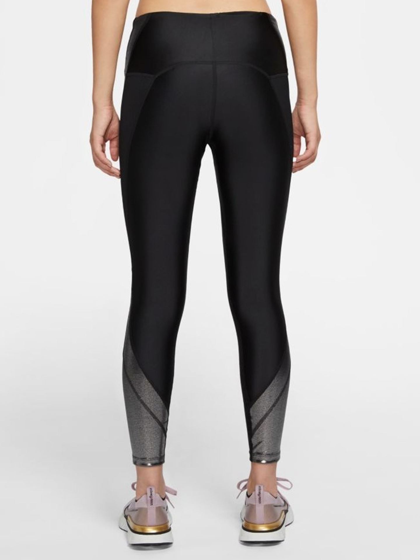 Icon Clash Speed Tights