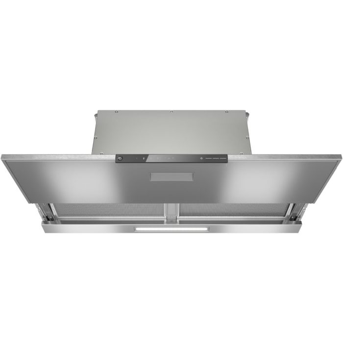 Miele Flachpaneelhaube DAS 8930