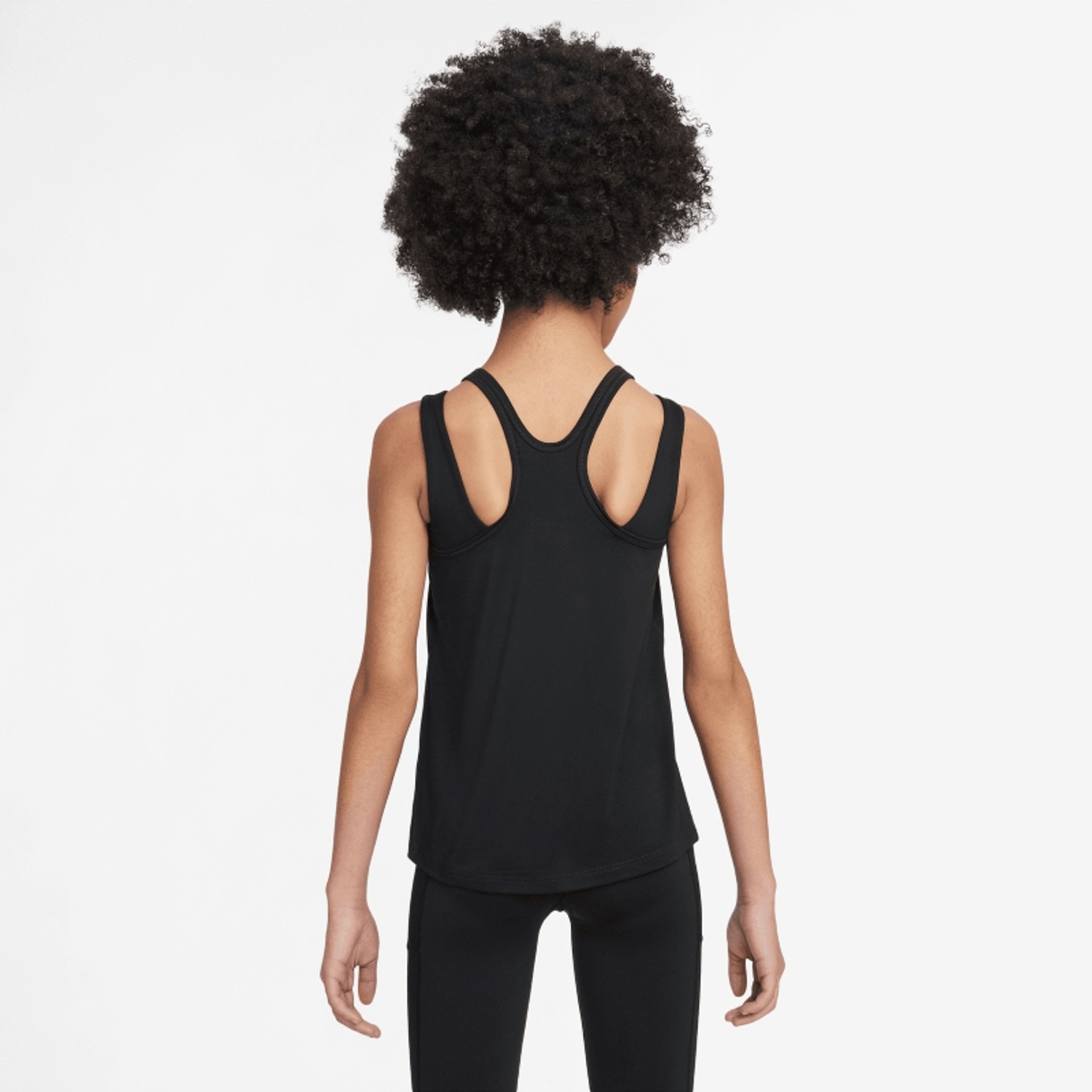 Nike One Logo Tank Set Meisjes