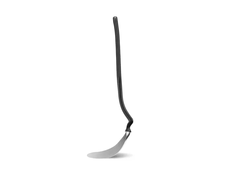 Dreamfarm - Set of BBQ Grill Tools