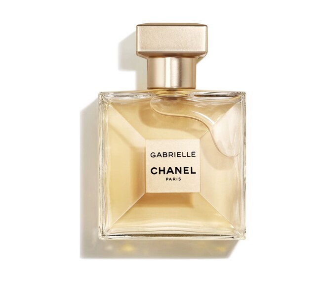 CHANEL GABRIELLE CHANEL Eau de parfum vaporisateur