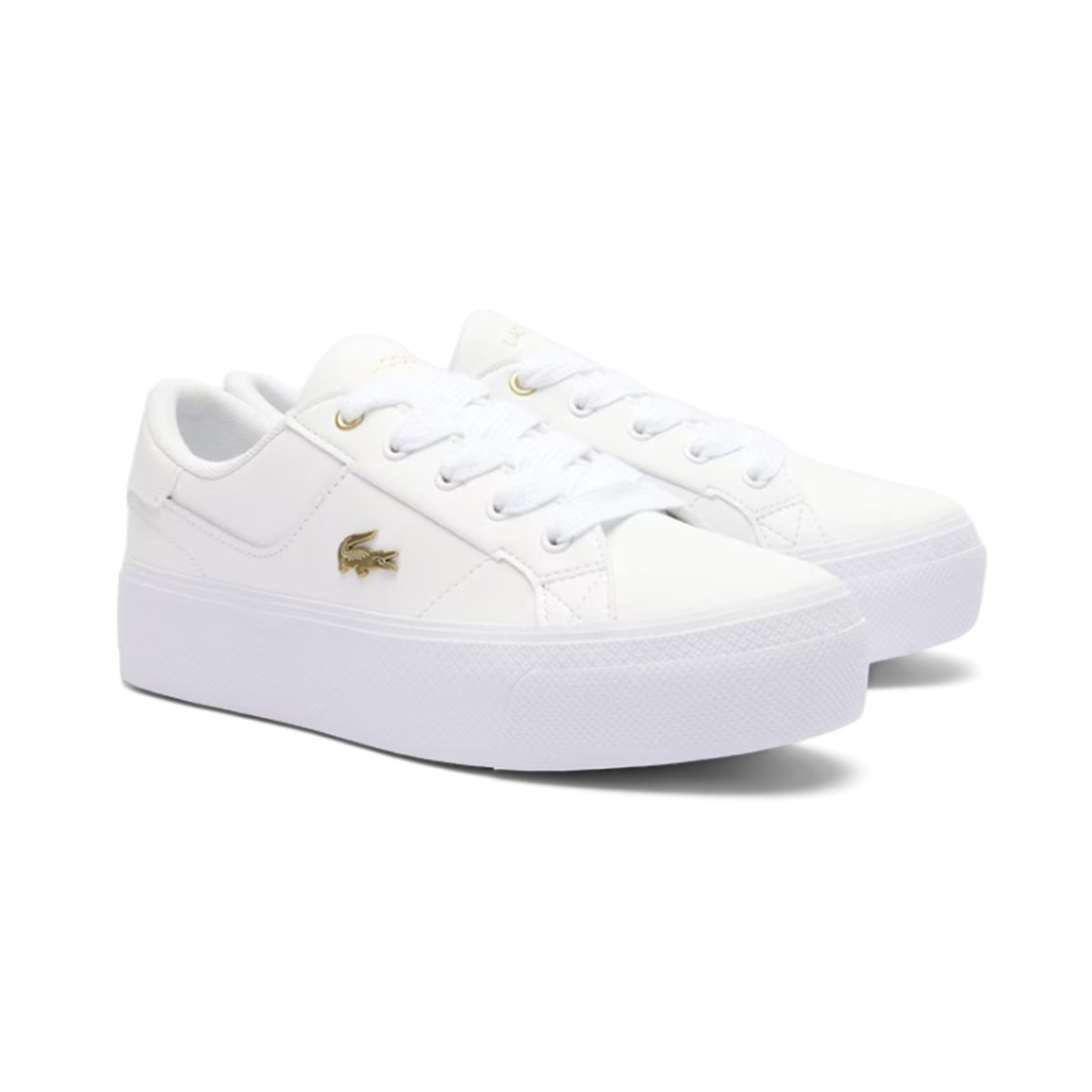 LACOSTE-Ziane_platform - Blanc