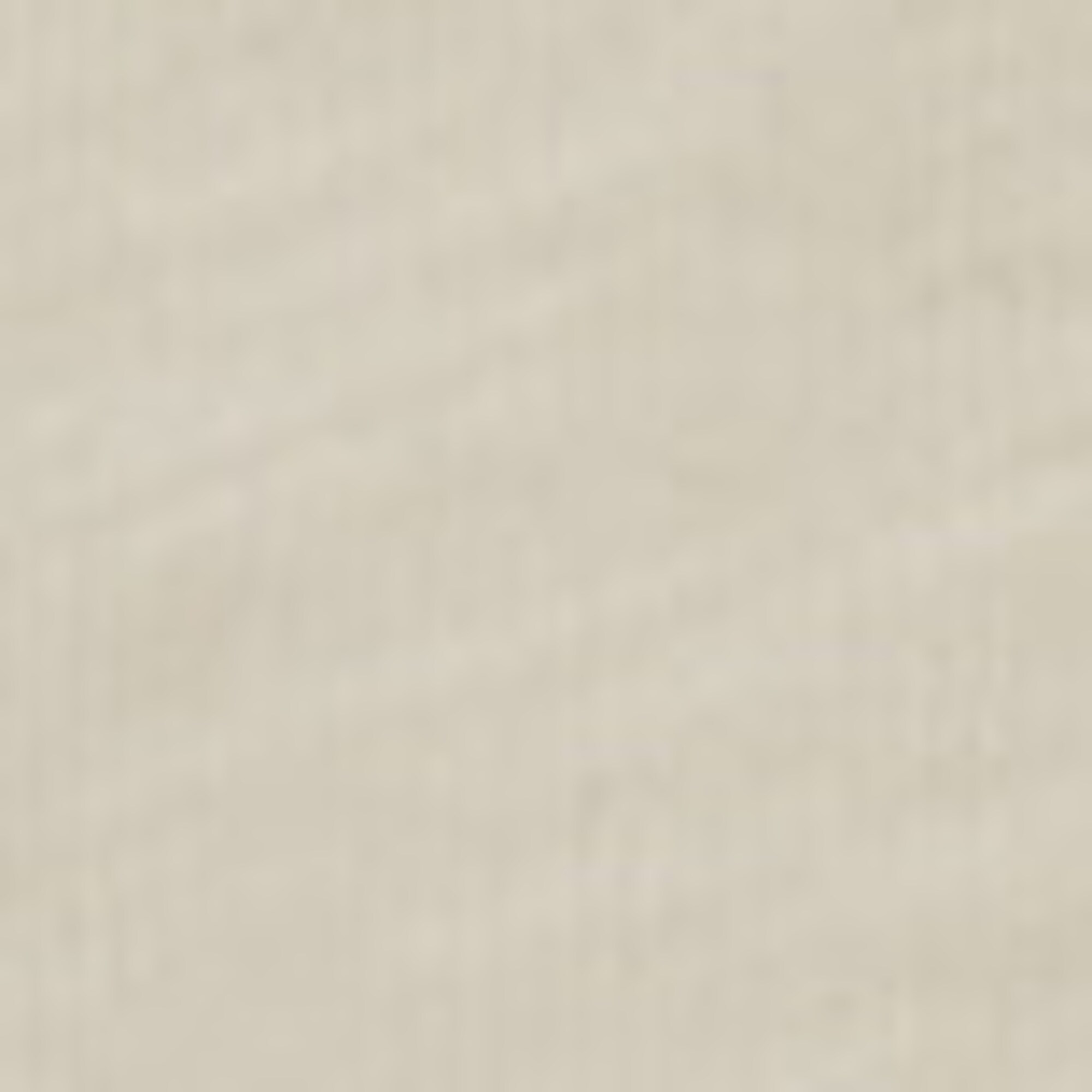 V-Neck-T-Shirt regular aus Organic Cotton Slub Jersey