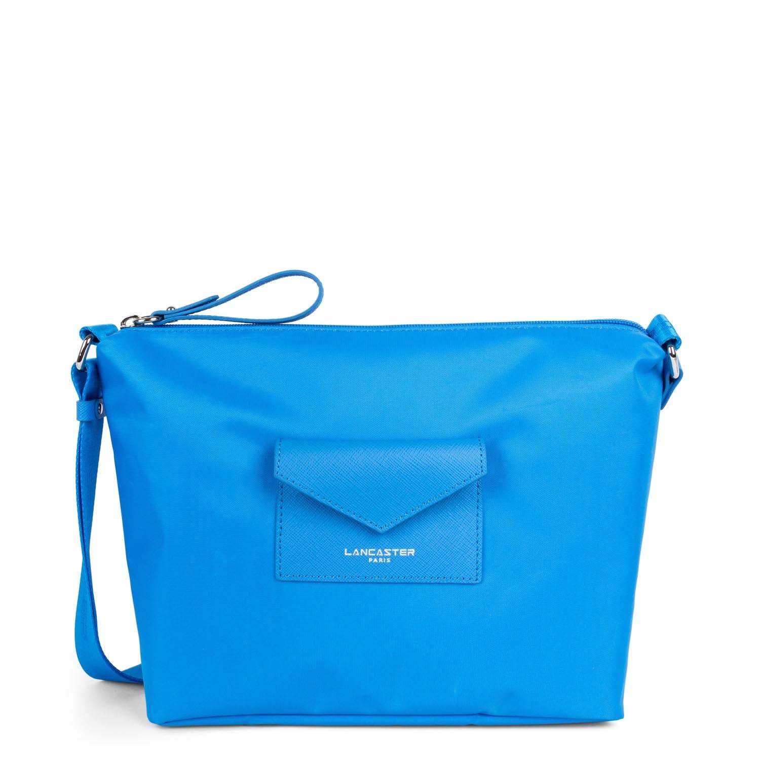 Smart KBA-Sac besace