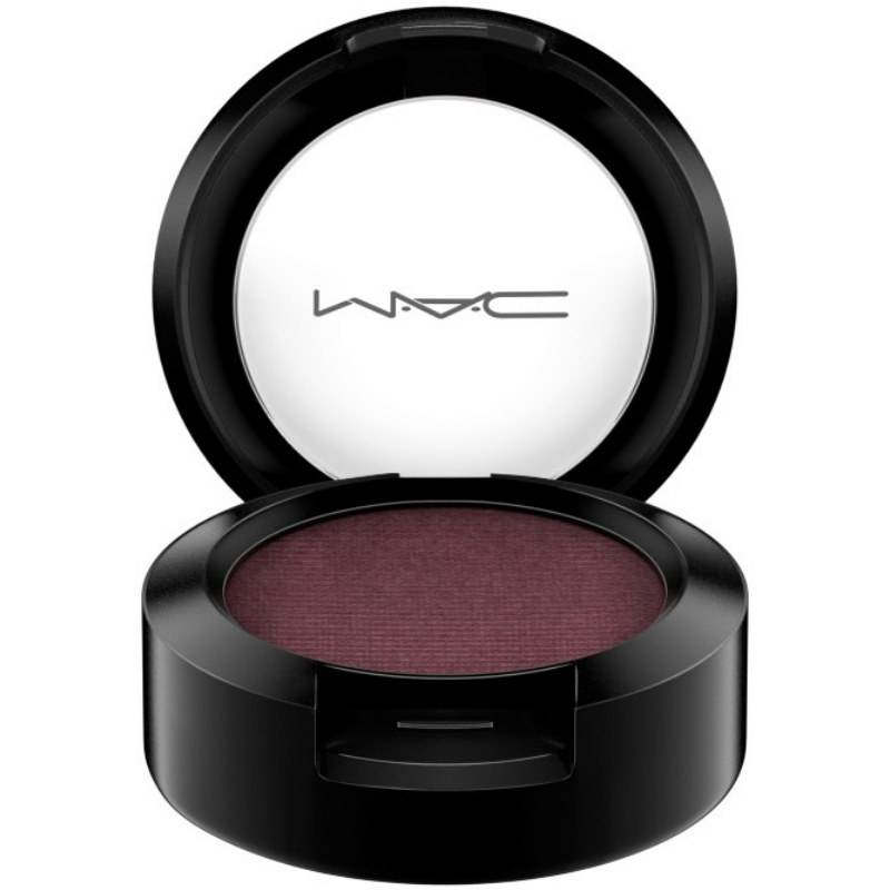 MAC Velvet Single Eye Shadow 1,5 gr. - Sketch
