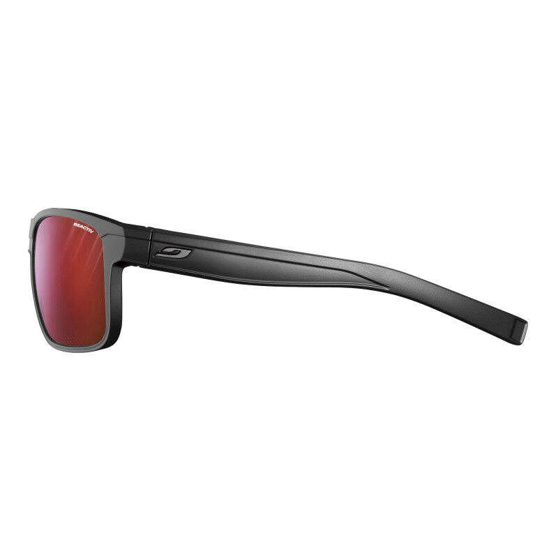 Renegade Reactiv 0-3 - Lunettes de soleil homme