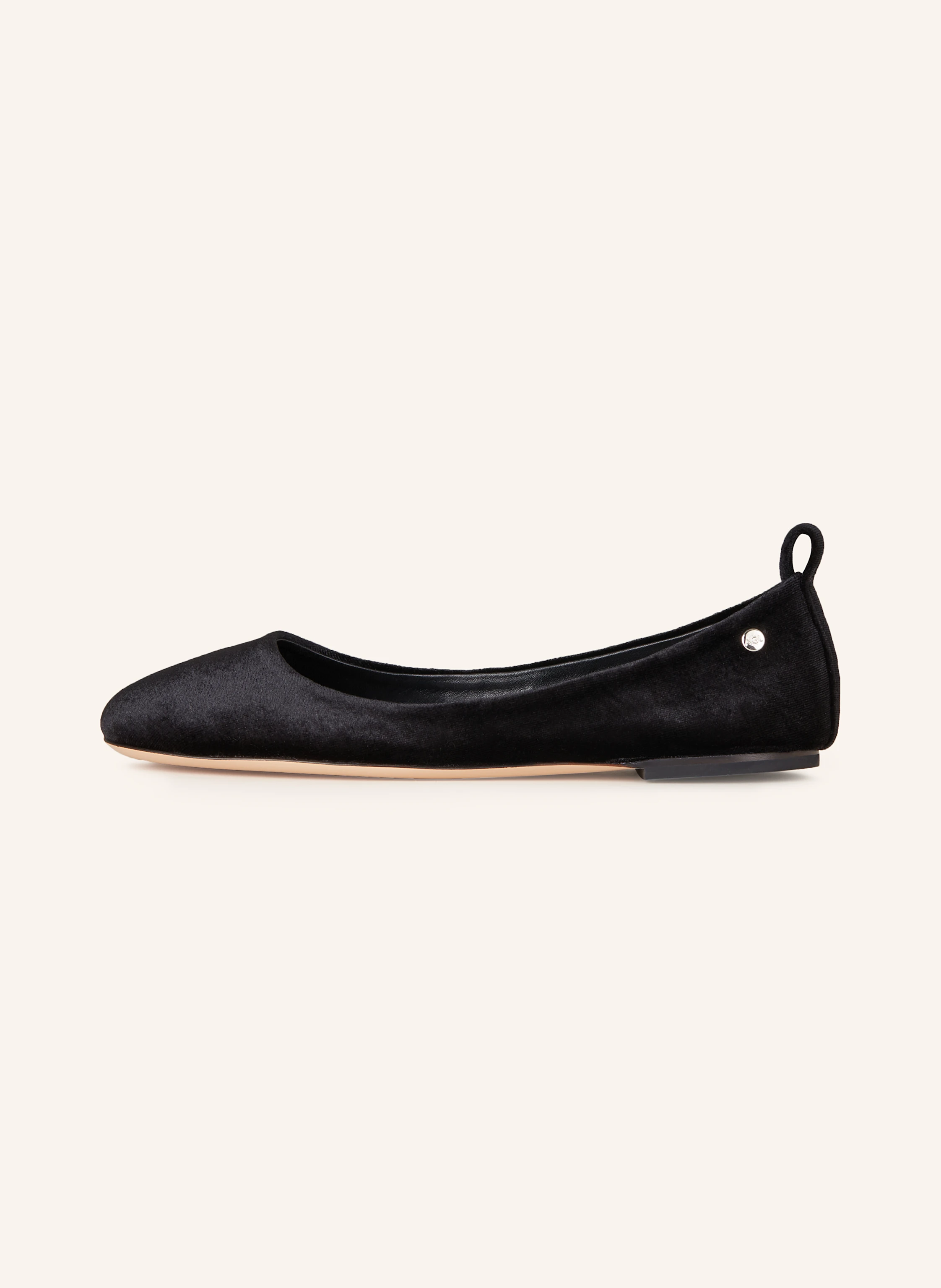AGL Ballerinas KIM