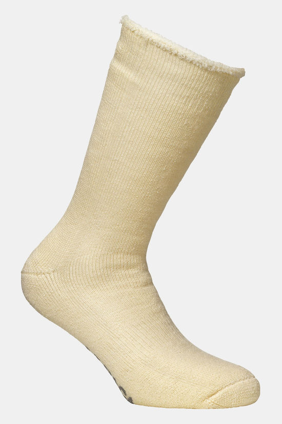 Alpaca socks Alpaca socks Winter Merino Cozy Sok