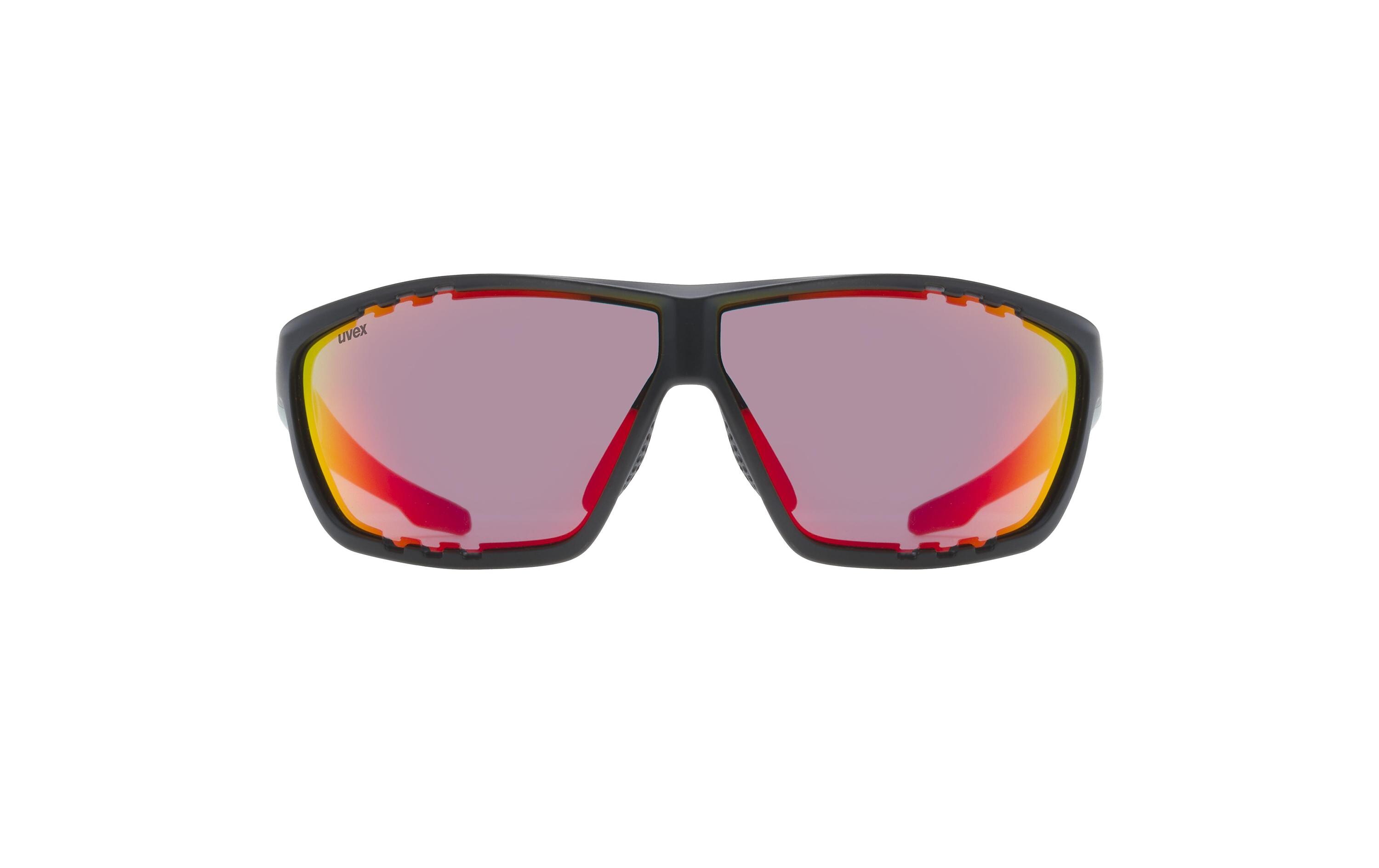 Sportbrille Sportstyle 706Sportbrille