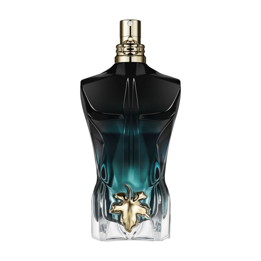 Jean Paul Gaultier Le Beau Le Parfum - 75ml