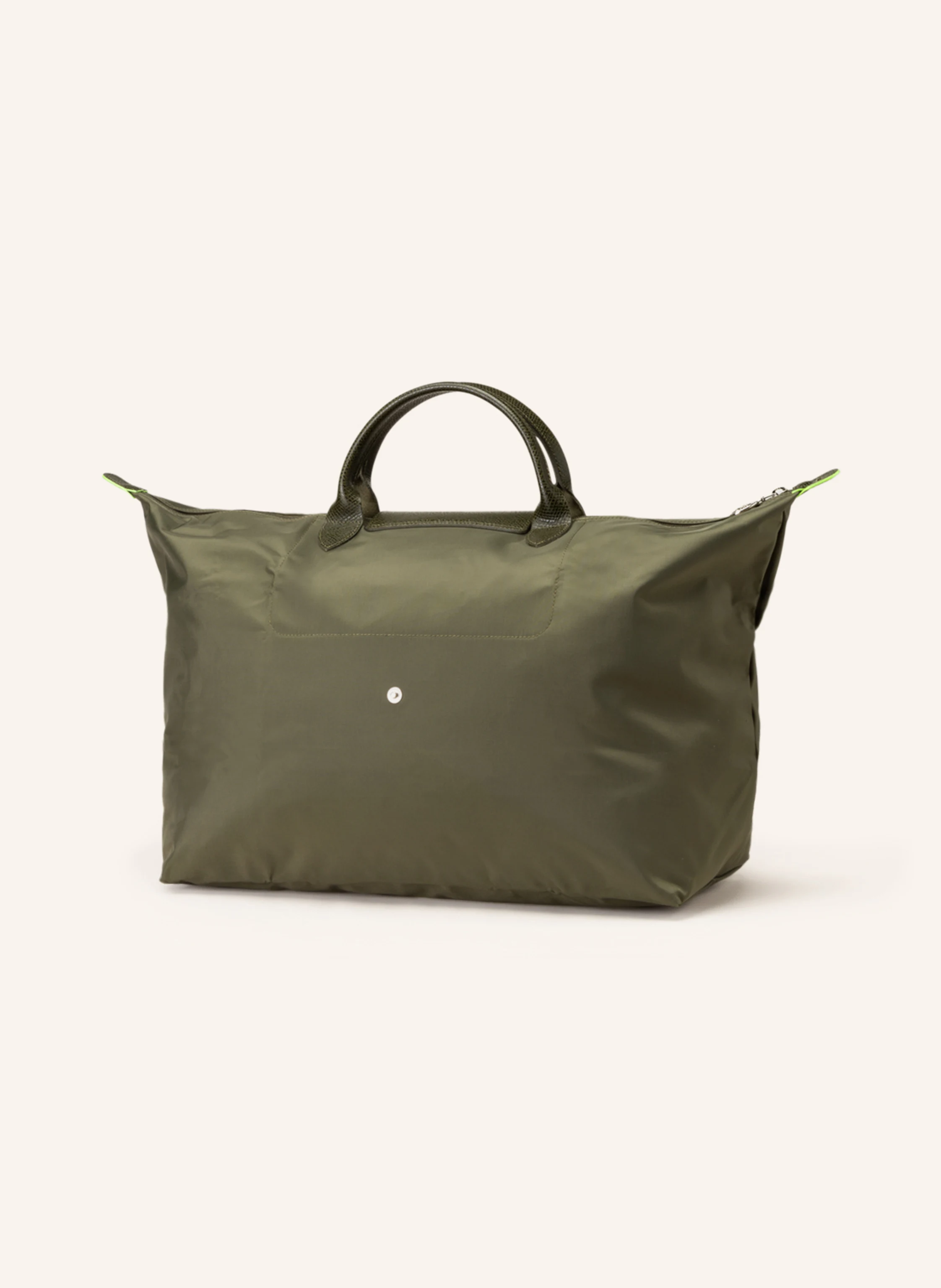 LONGCHAMP Shopper LE PLIAGE LARGE