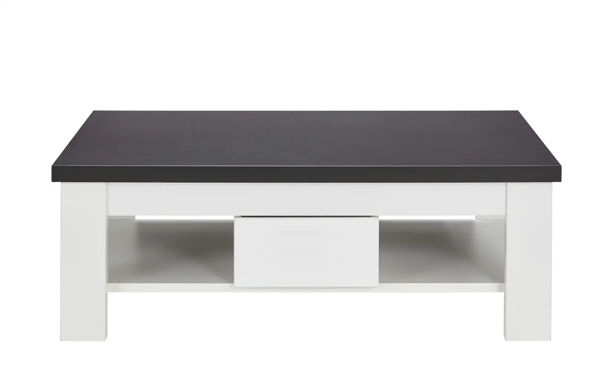 uno Couchtisch Titan