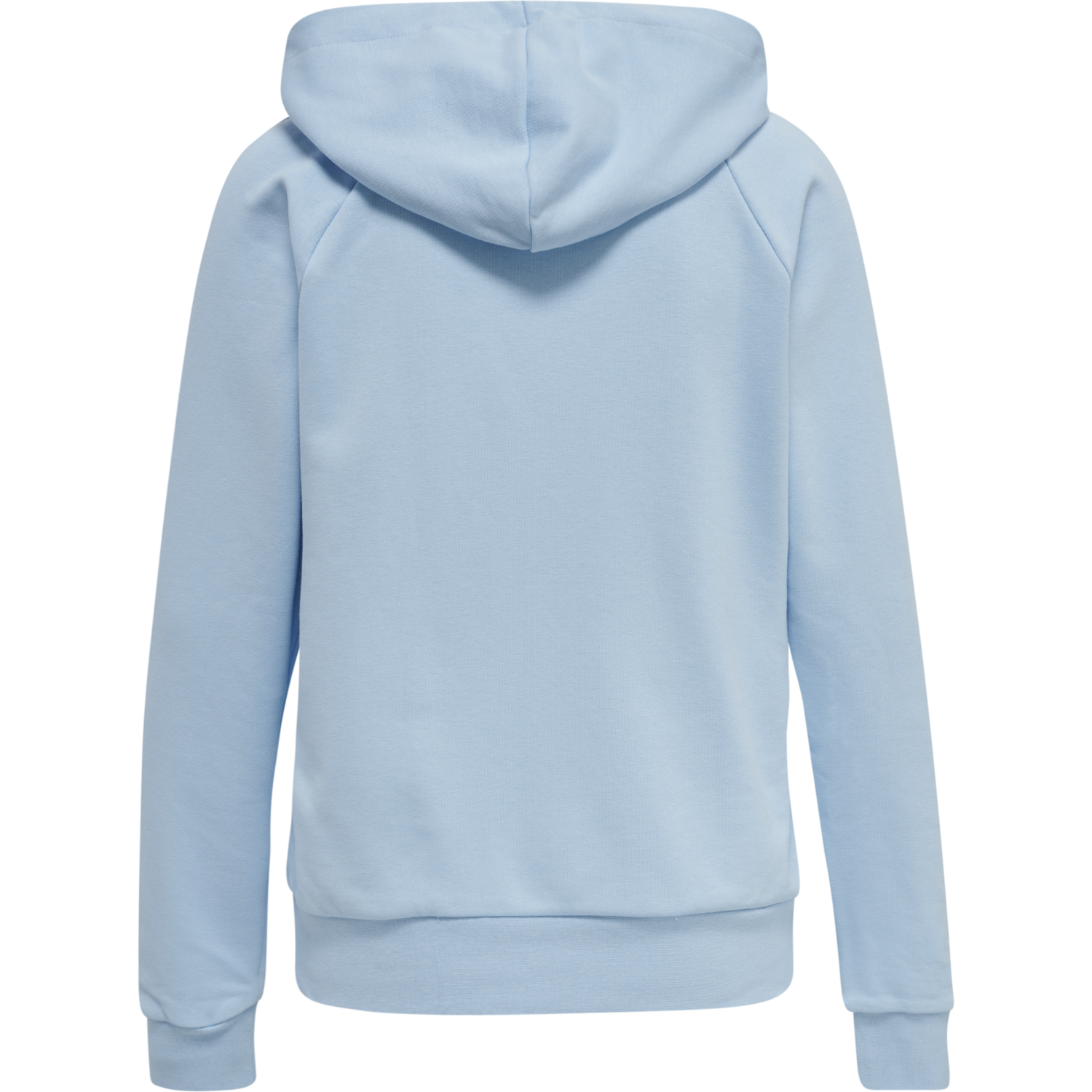 hmlNONI HOODIE
