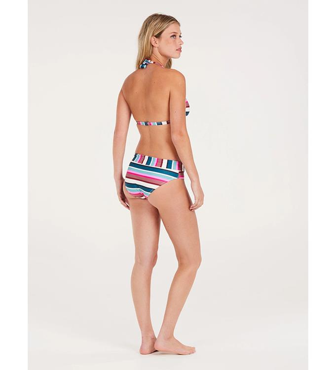 Protest Women MIXLAVA 24 Bikinibroekje