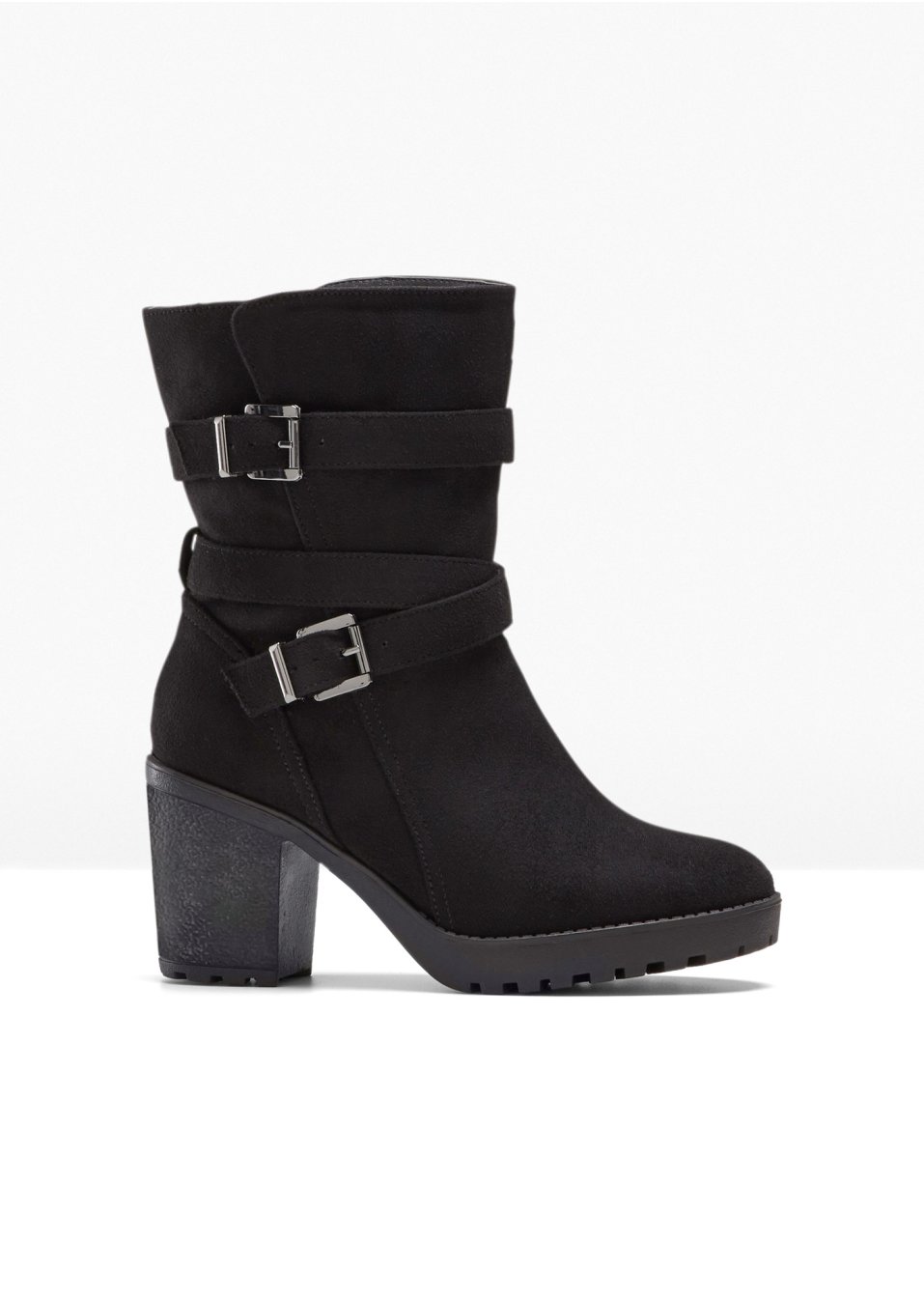 Bottines