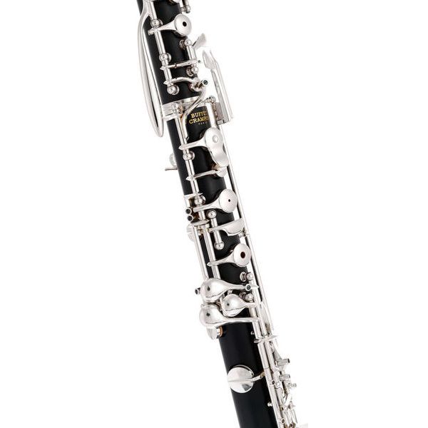 Buffet Crampon BC4131-2-0 Oboe