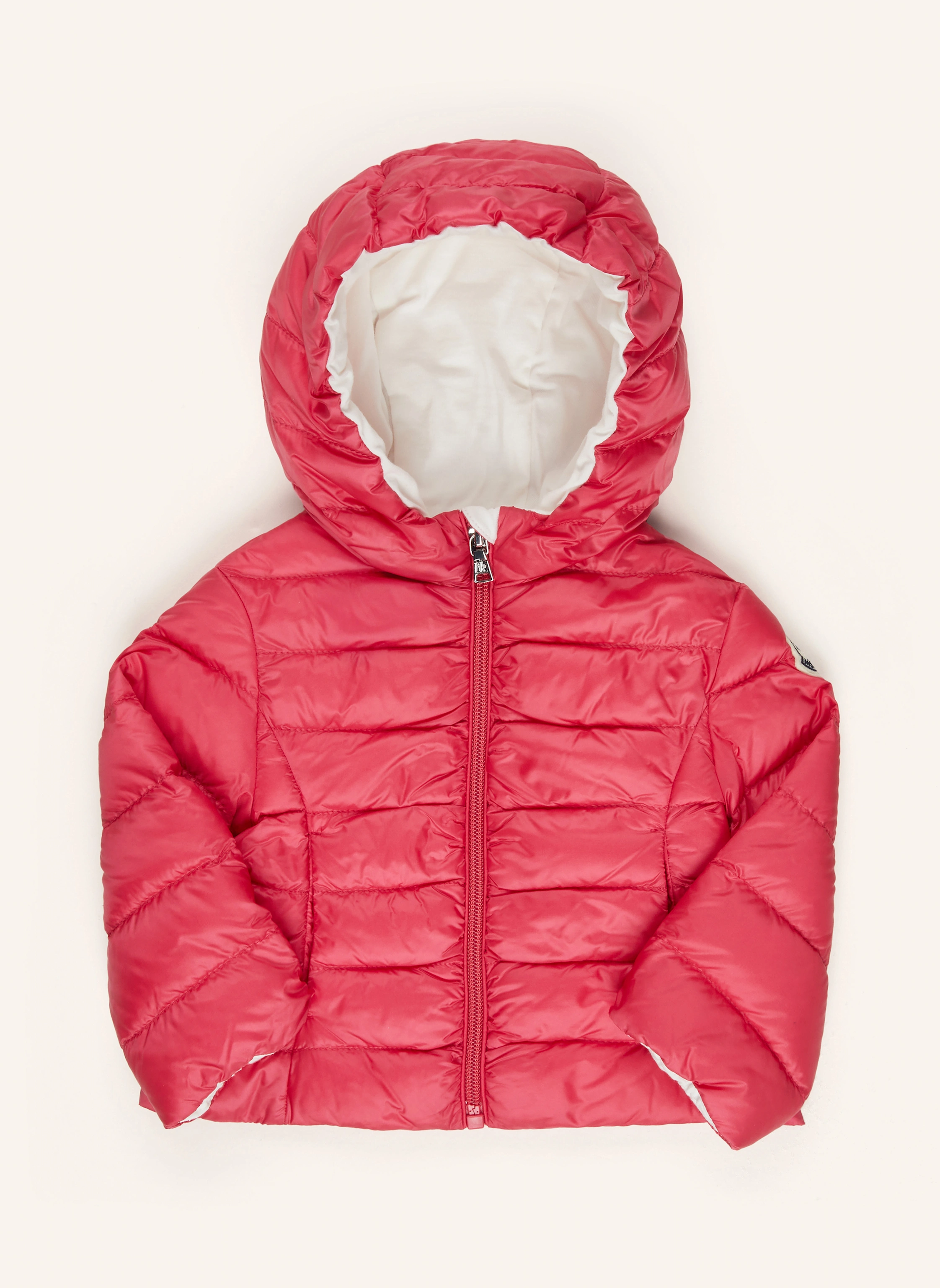 MONCLER enfant Daunenjacke IGE