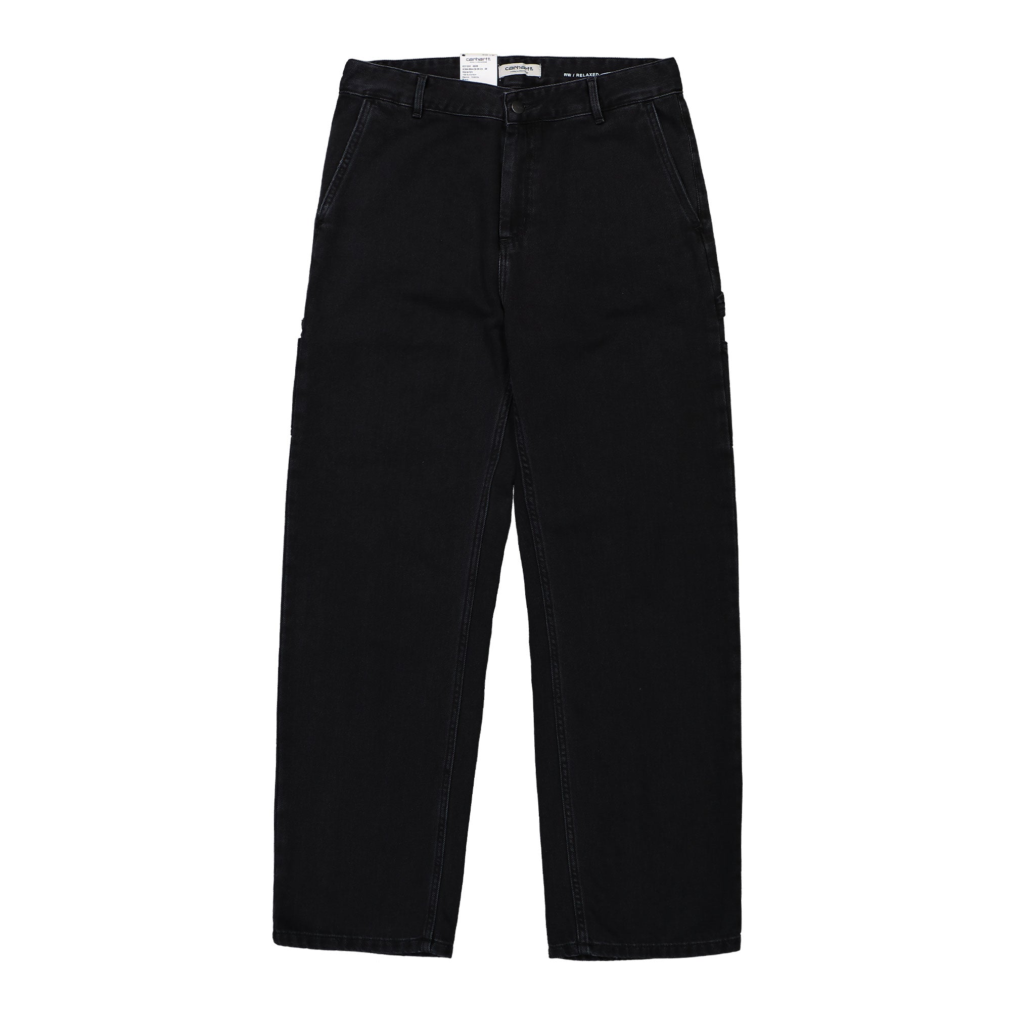 Carhartt WIP<br>W Pierce Pant Straight
