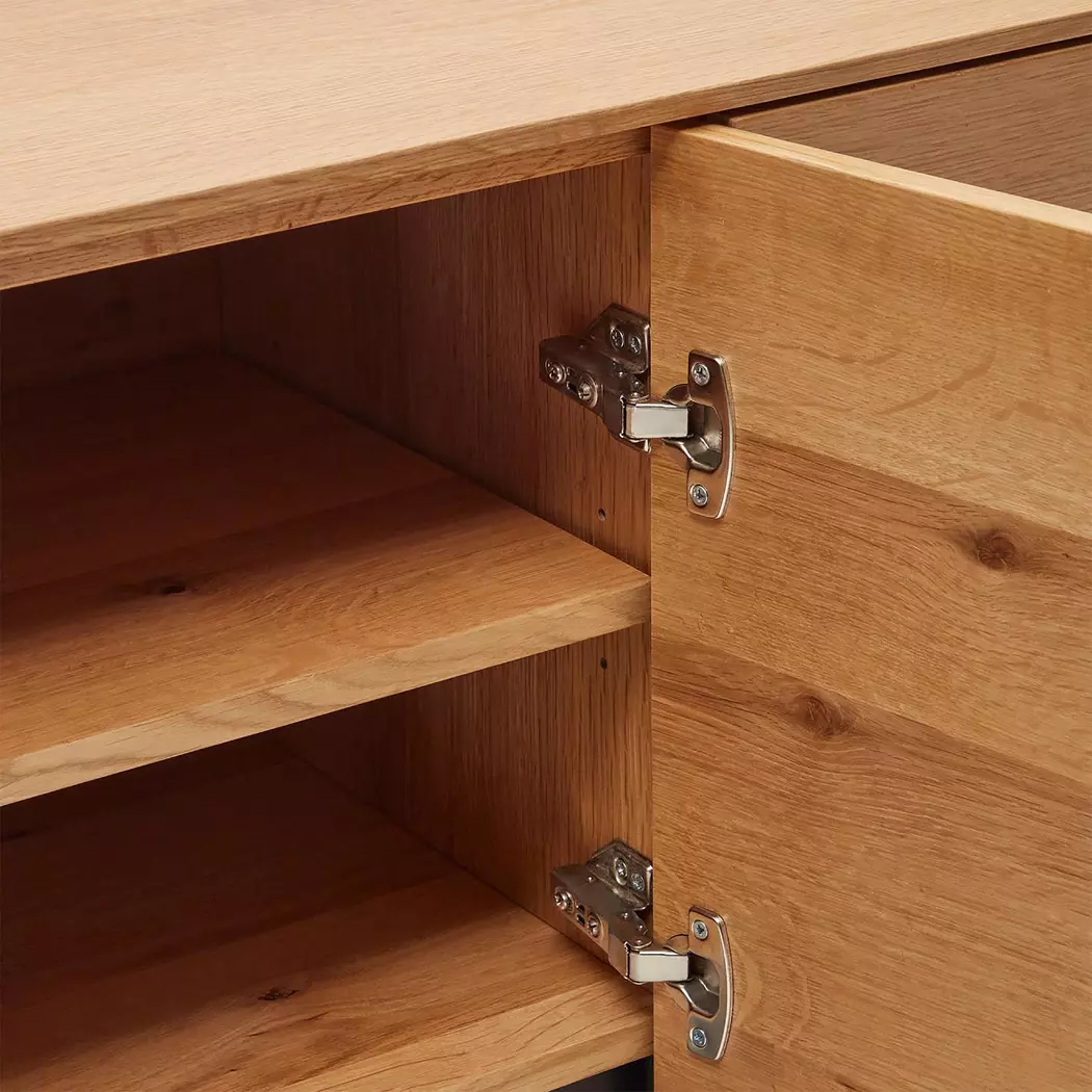 Sideboard Alguema