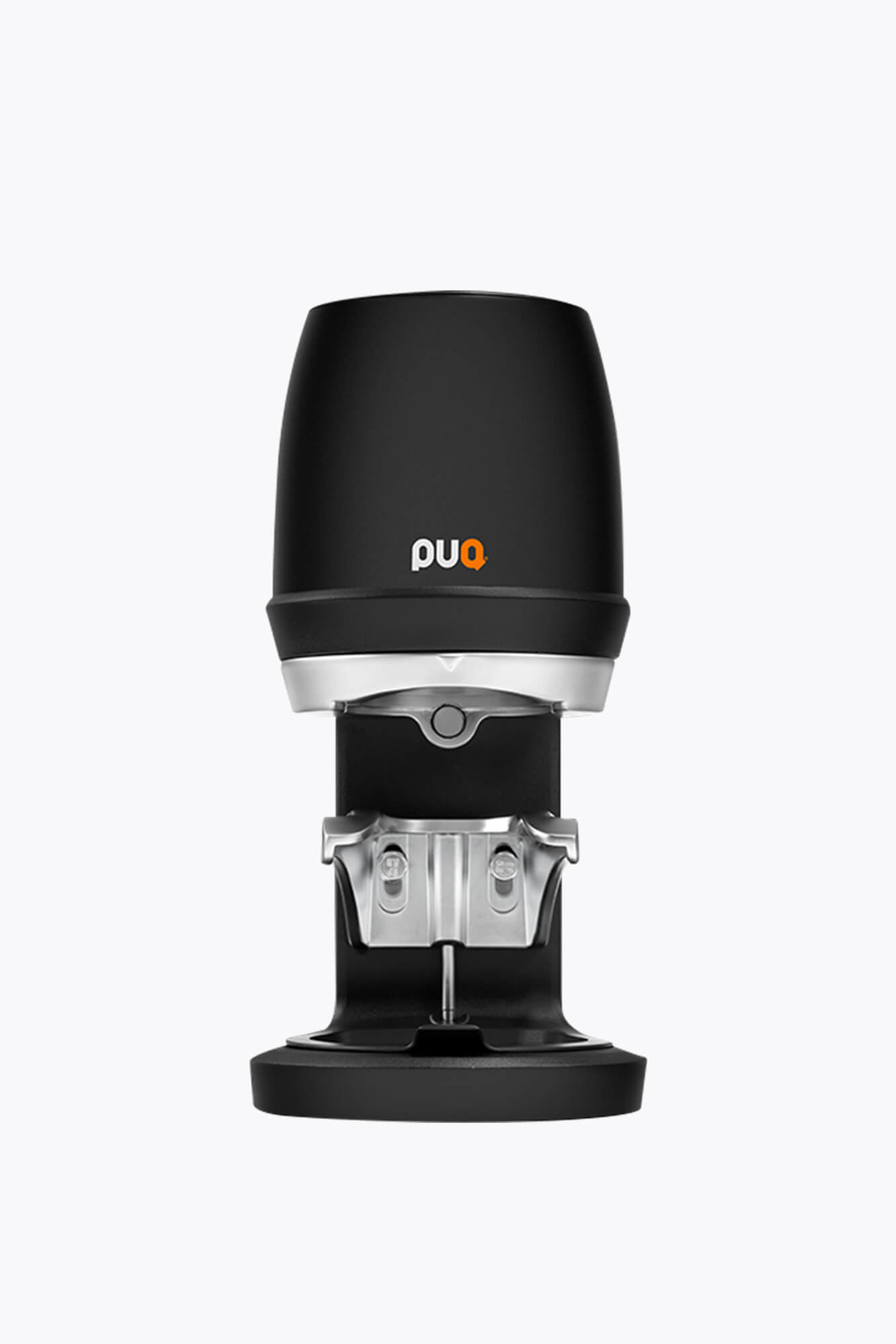 PUQpress Q2, Schwarz