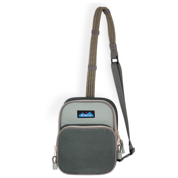 KAVU - Sling Sling 3 - Sac à bandoulière