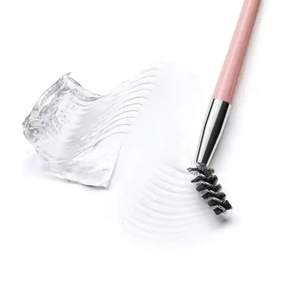 Brow lifting gel set