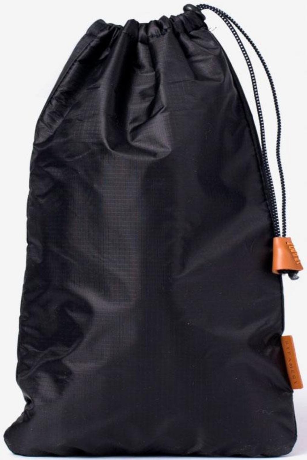 Steamery Cirrus No.2 Steamer black