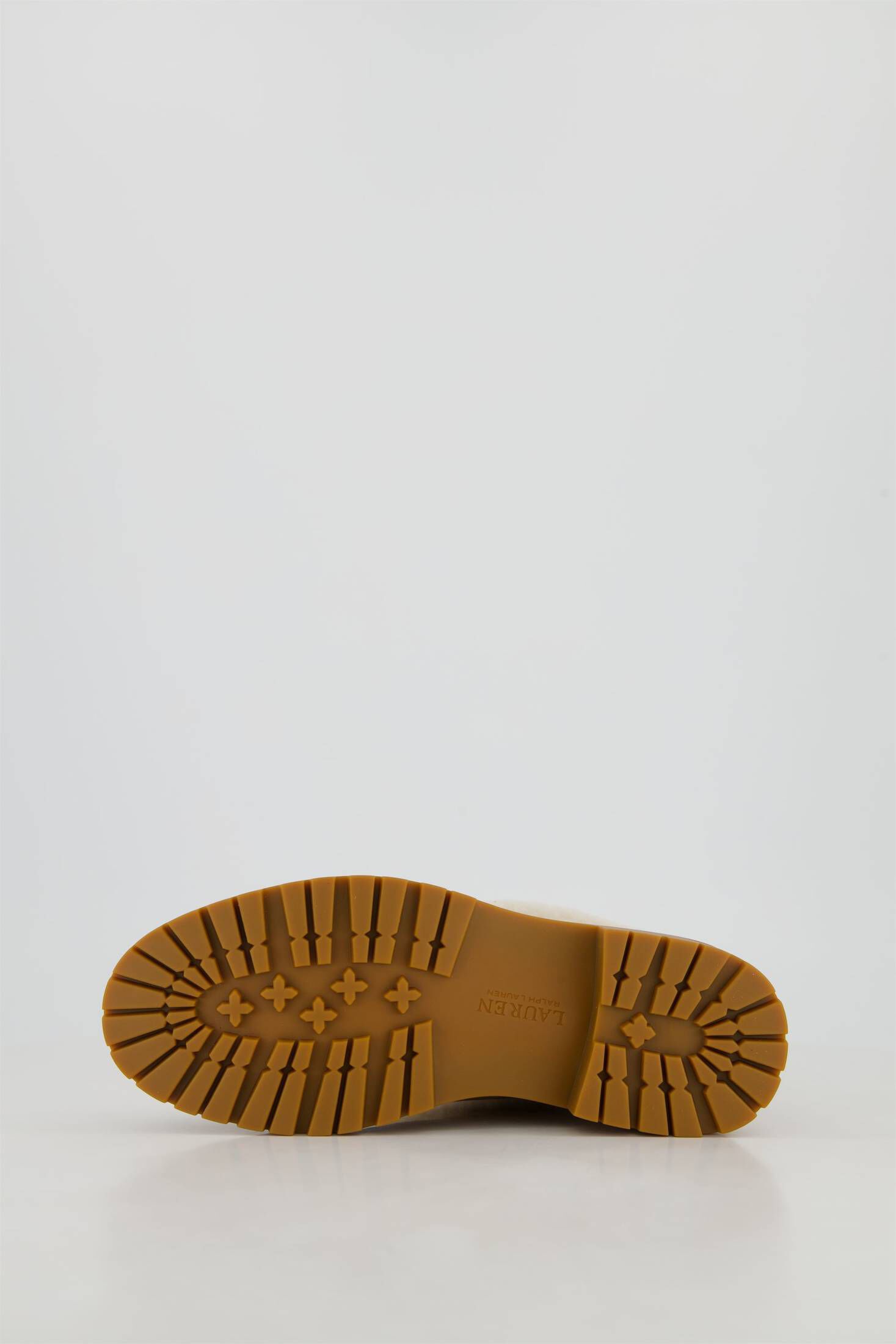Lauren Ralph Lauren| Damen Stiefeletten