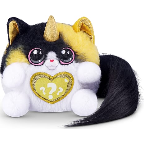 Zuru katte bamse