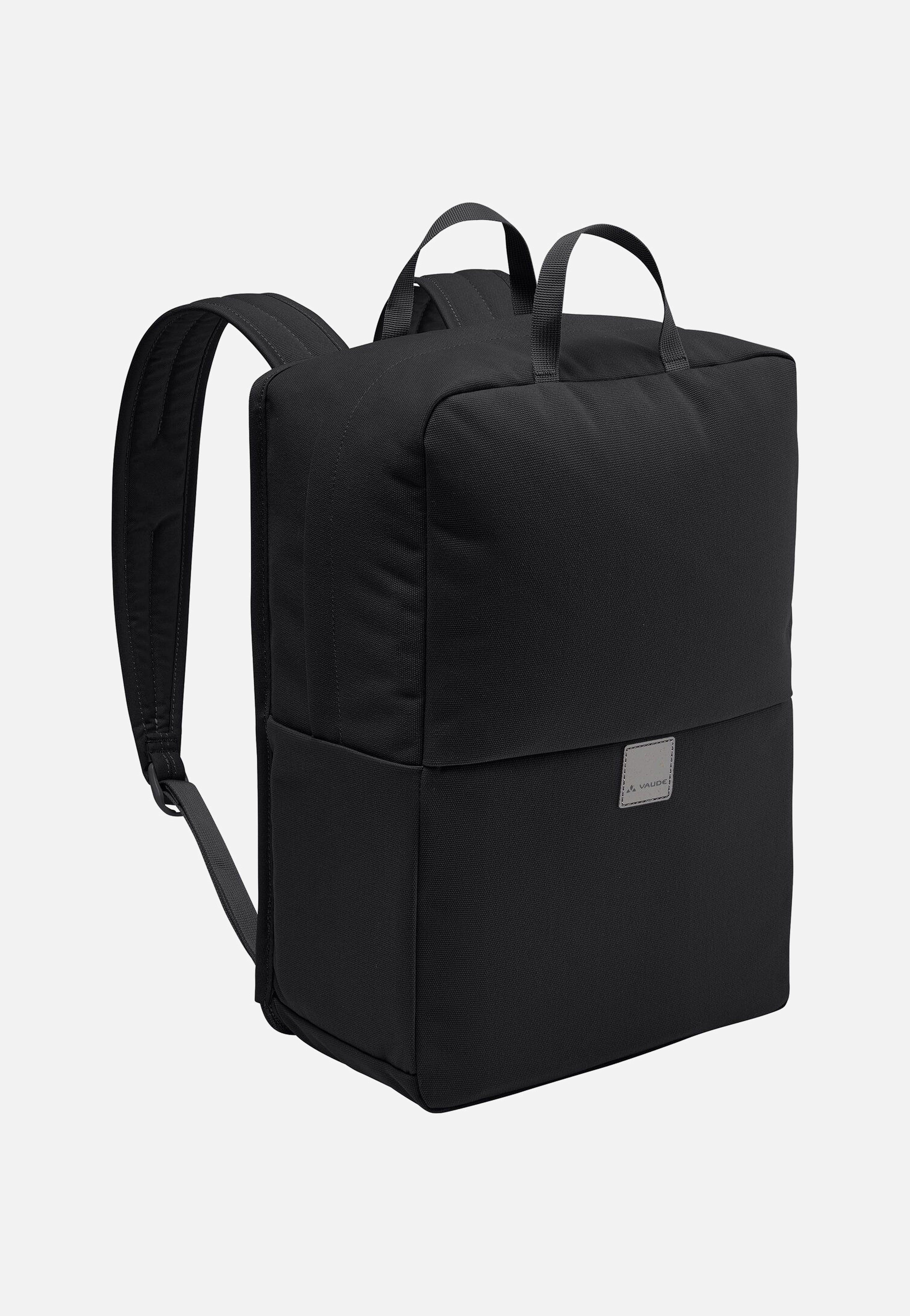 Coreway Daypack 17 Black - Rucksack