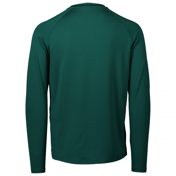 POC - Reform Enduro Jersey - Maillot de cyclisme