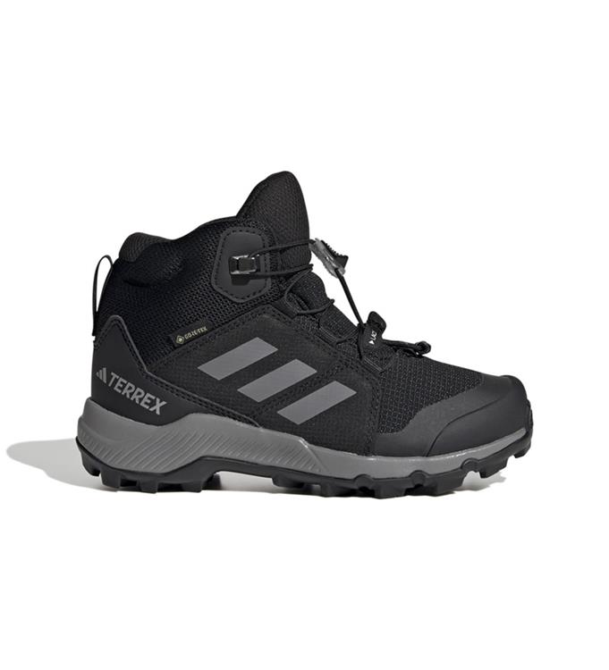 adidas JR Organizer Mid GORE-TEX Hikingschoenen