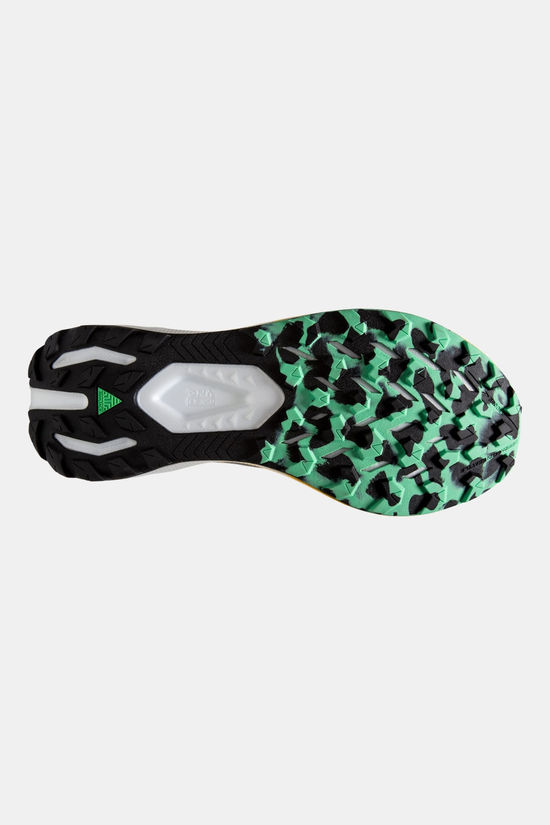 Brooks Brooks Catamount 3 Trailschoen 1D