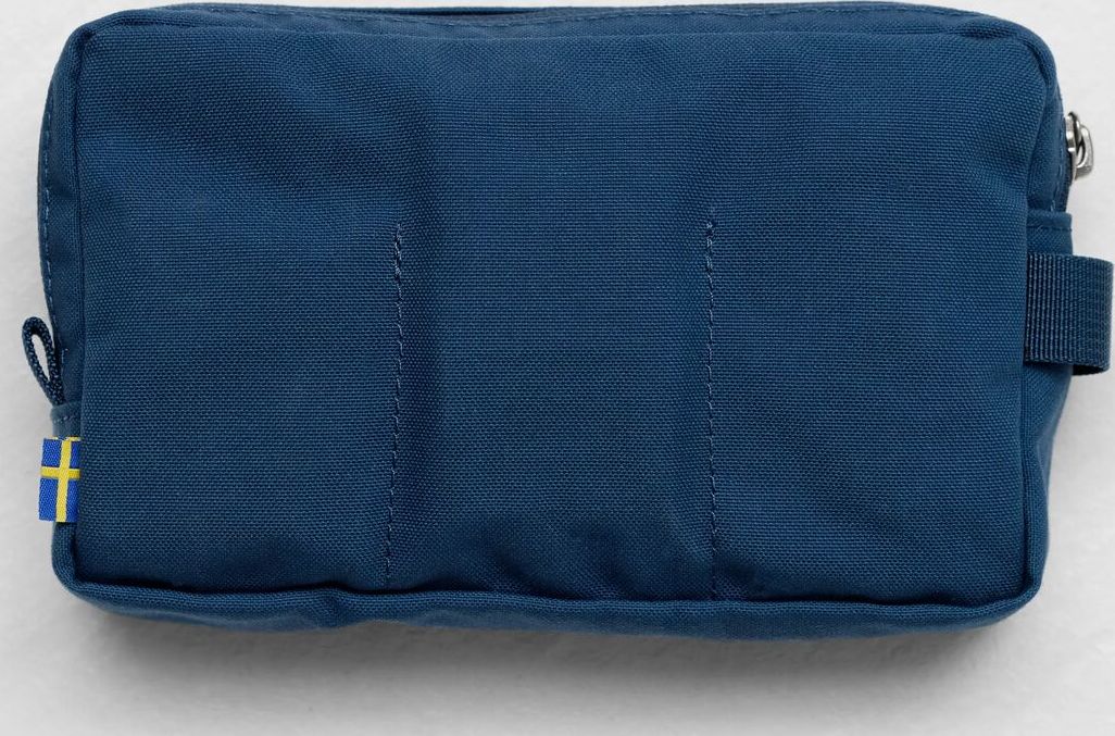 Fjällräven Samlaren Field Repair Assorted