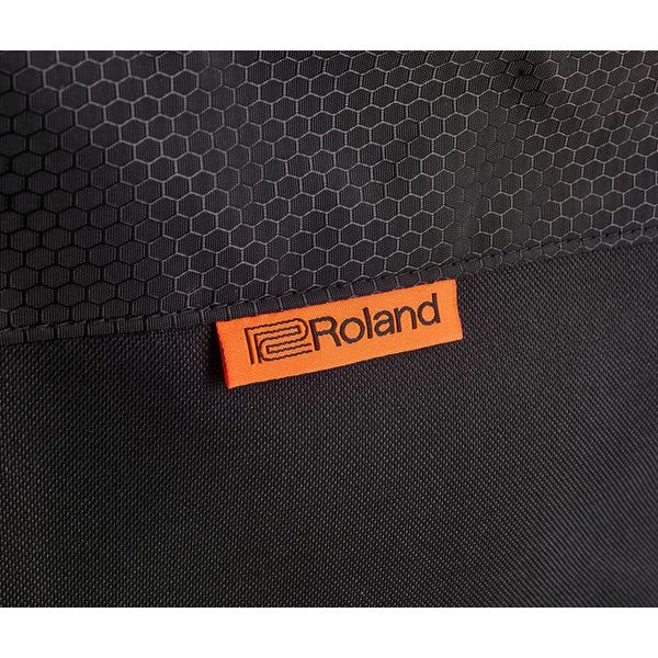 Roland CB-B88V2