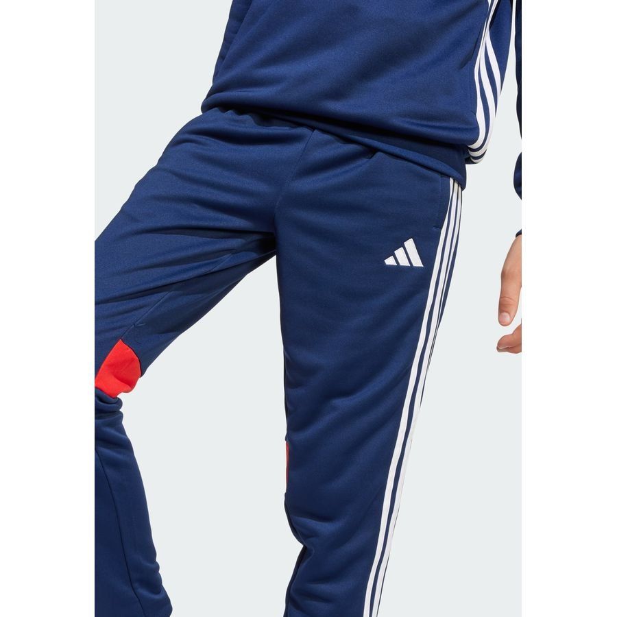 Adidas Pantalon de survêtement Tiro 25 Essentials Enfants