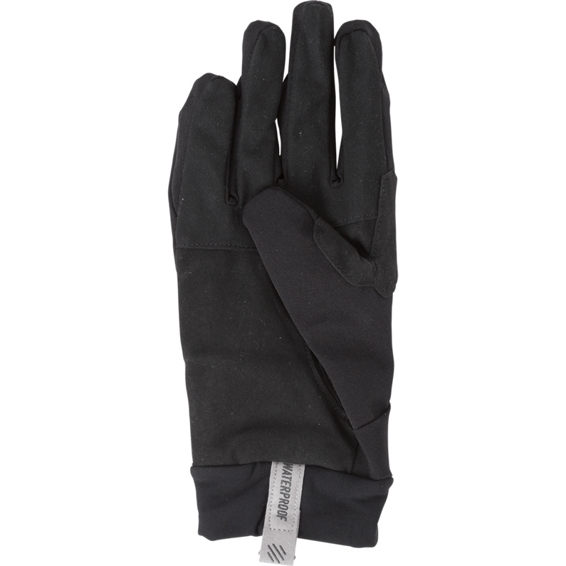 Odlo Waterproof Light Handschuhe