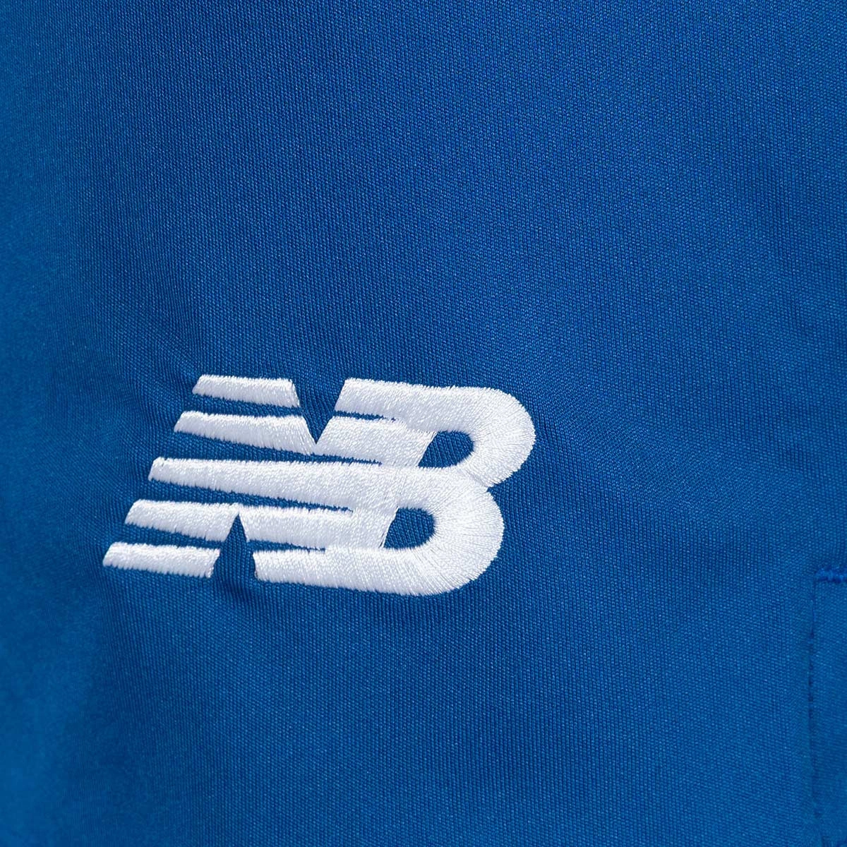 Conjunto New Balance FC Porto Primeiro equipamento 2026-2027 Criança
