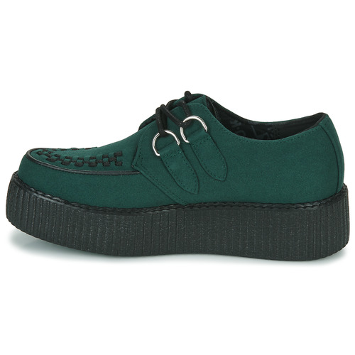 TUK - VIVA HIGH CREEPER - Vert
