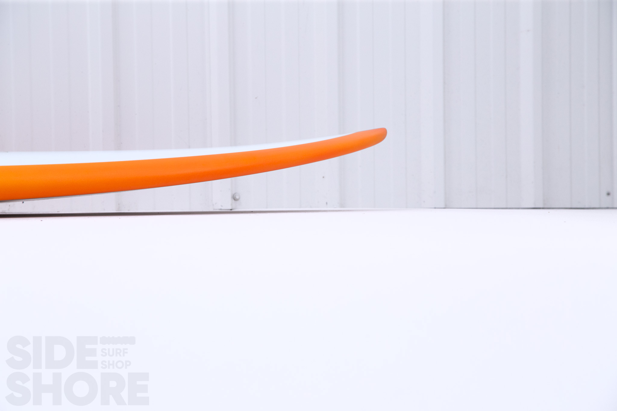 AIPA Titan Glider 11'3