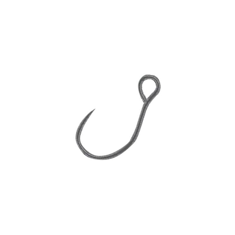 Hamecon Jig Owner S75blm - Pack