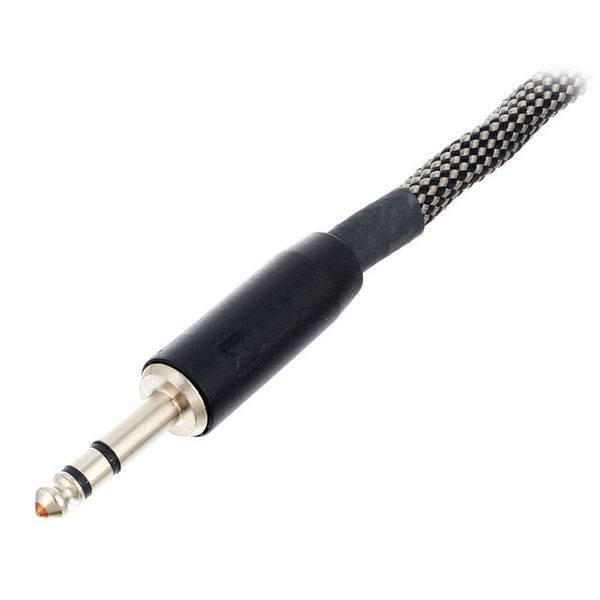 Vovox sonorus direct S100 TRS/XLRm