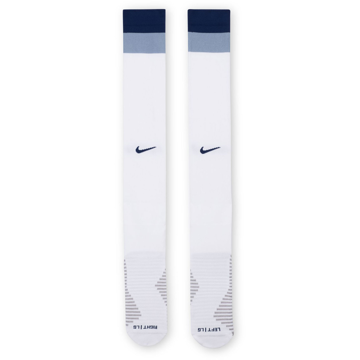 Nike Tottenham Hotspur Thuis Tenue Kids 2025/2026