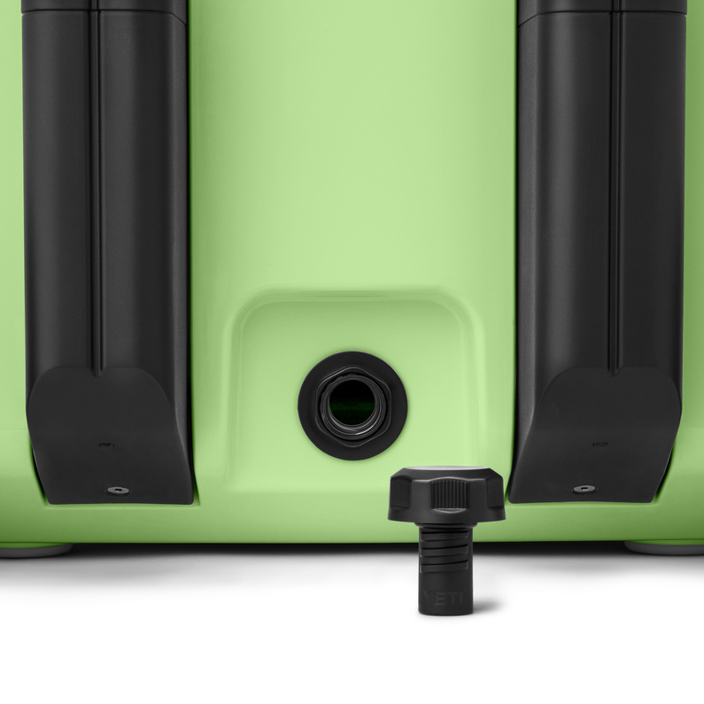 Yeti Coolers Roadie 32 Kühlbox